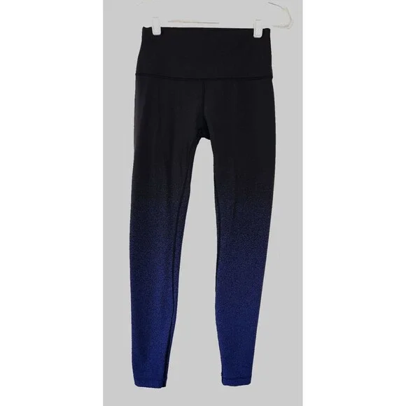 lululemon athletica Pants Jumpsuits Lululemon Wunder Under